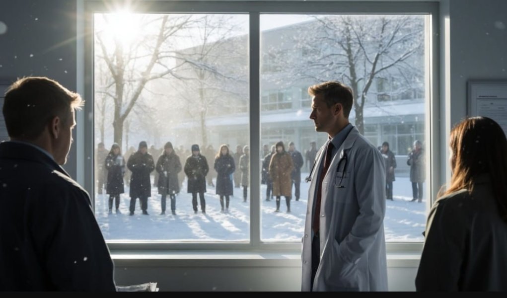 "Зарплата Родниной в Госдуме – 480 тыс. руб., а у медика – 30 тыс. руб.": Нам нужны такие депутаты? "Зарплата Родниной в Госдуме – 480 тыс. руб., а у медика – 30 тыс. руб.": Нам нужны такие депутаты?