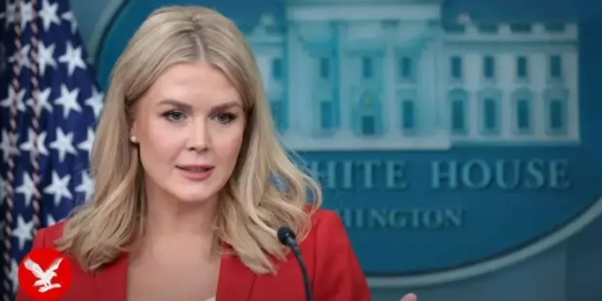 Либо мы "очень большая Венесуэла" либо "надо бить по катерам США". Депутат Журавлев призывает бить Либо мы "очень большая Венесуэла" либо "надо бить по катерам США". Депутат Журавлев призывает бить