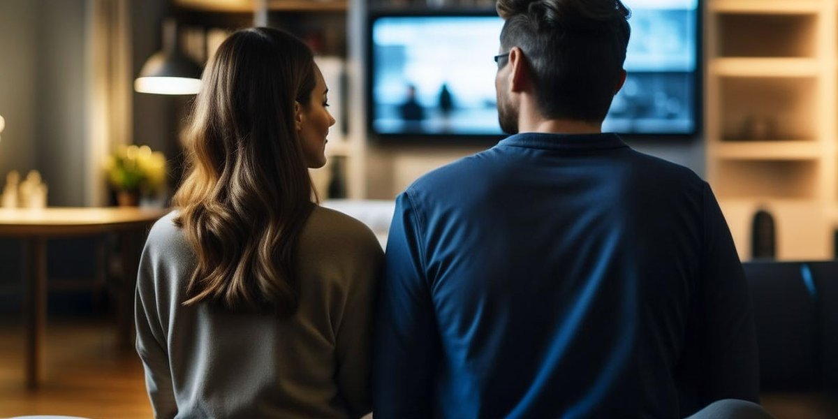 Ностальгия взяла верх: просмотры советских фильмов в новогодние каникулы выросли втрое