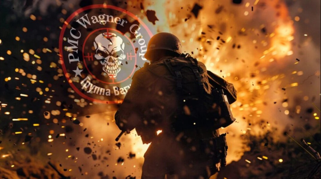 Об этом не скажут официально. Бой русских с американцами длился четыре часа. "Никакой поддержки оказано не было"