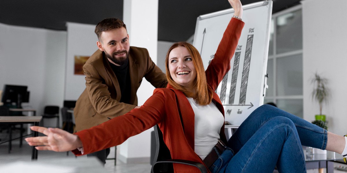 Как будем отдыхать на 23 февраля и 8 марта в 2026 году: россиян ждет сюрприз