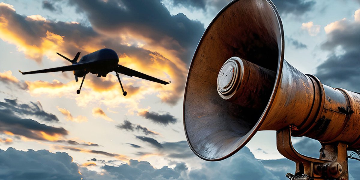 Над регионами России за ночь сбили 32 беспилотника ВСУ: подробности от Минобороны