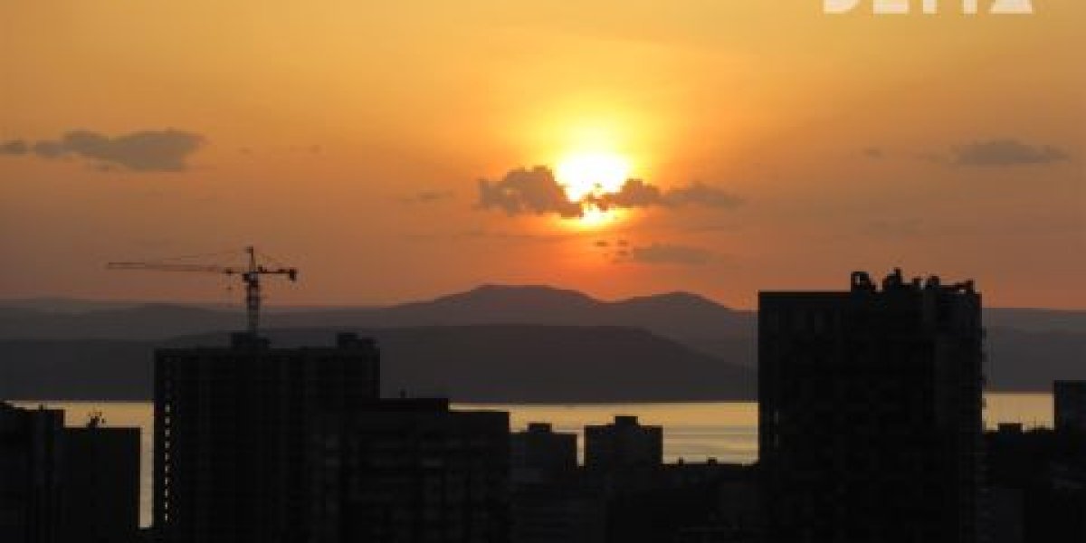 Почти миллиард рублей направят на школу на Патрокле Почти миллиард рублей направят на школу на Патрокле