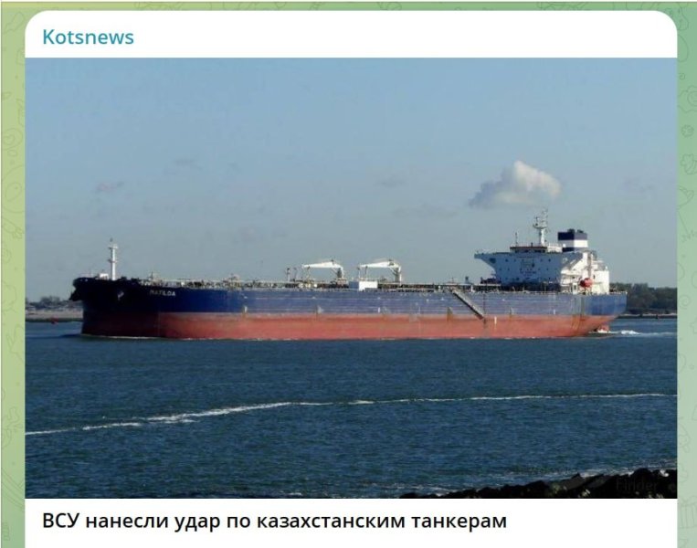 "Они не боятся ни нашего флота, ни наших ракет". Британцы перешли все границы. Пришло время русского ВМФ