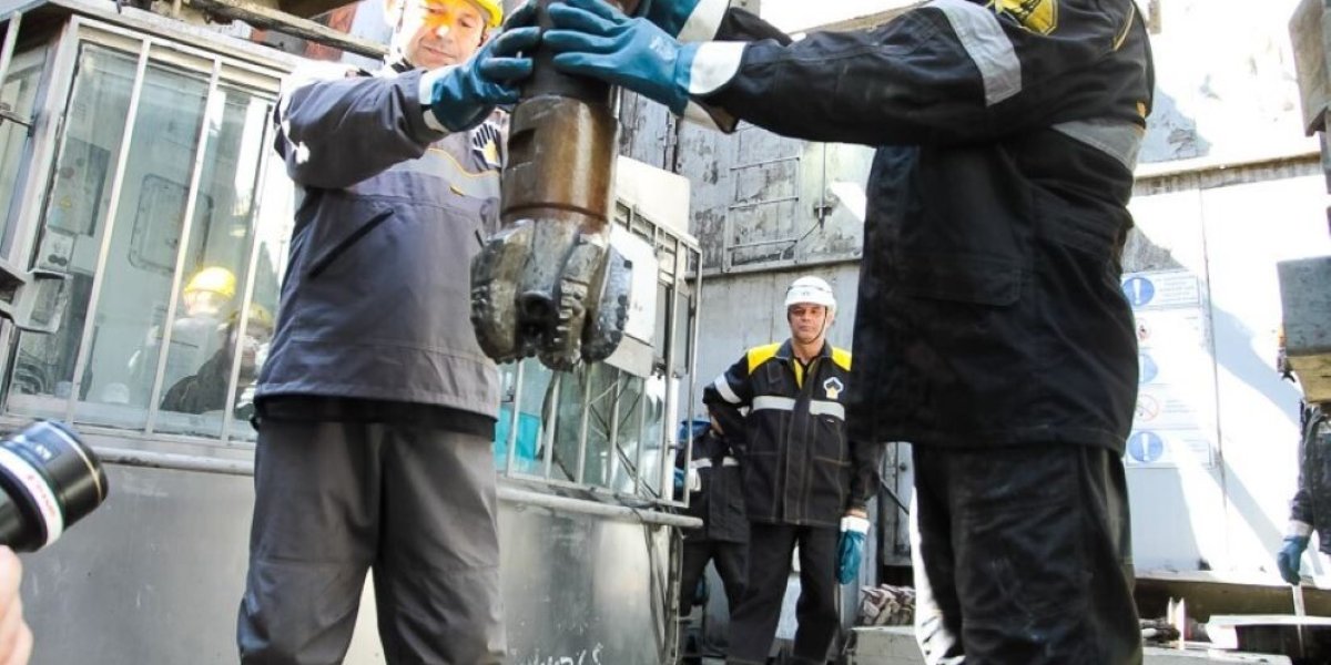 Россиянам назвали самую высокооплачиваемую профессию