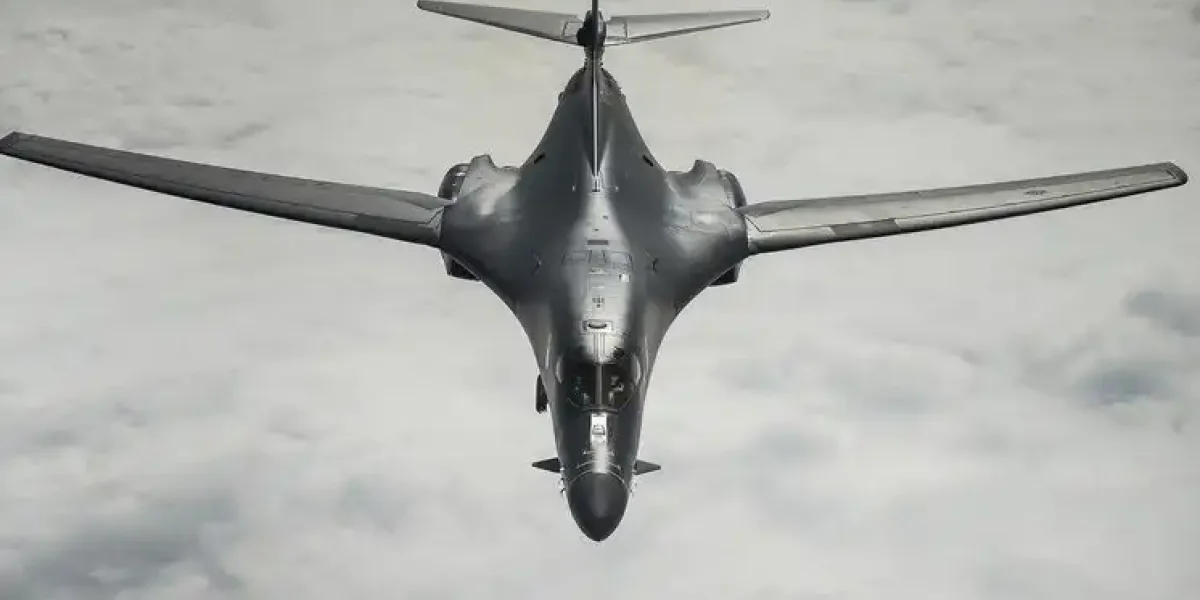 «Готовятся ударить»: названа причина загадочного оживления авиации НАТО в польском Жешуве «Готовятся ударить»: названа причина загадочного оживления авиации НАТО в польском Жешуве