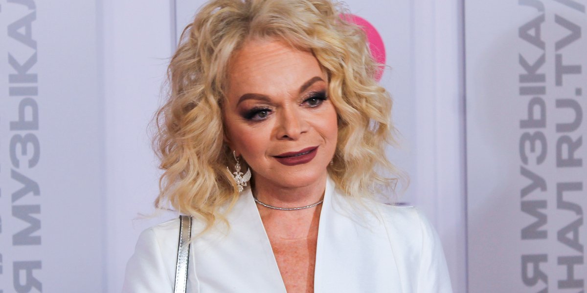 Прецедент Долиной не гарантирует победы: что происходит с «бабушкиными схемами» на рынке недвижимости