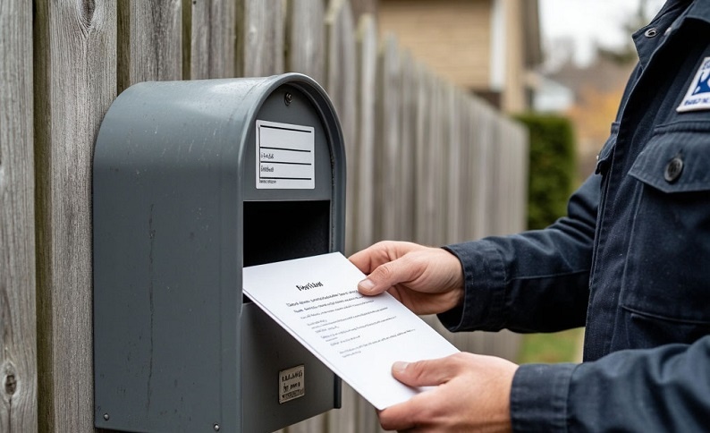 "Мы забираем у вас дома и машины". Официальное предупреждение военных: ситуация самая серьёзная