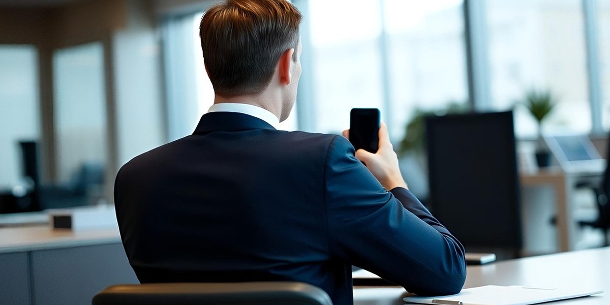 В Госдуме предложили усилить защиту клиентов банков от мошенников