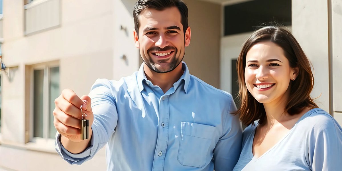 Льготную ипотеку предлагают распространить на молодых ученых в регионах