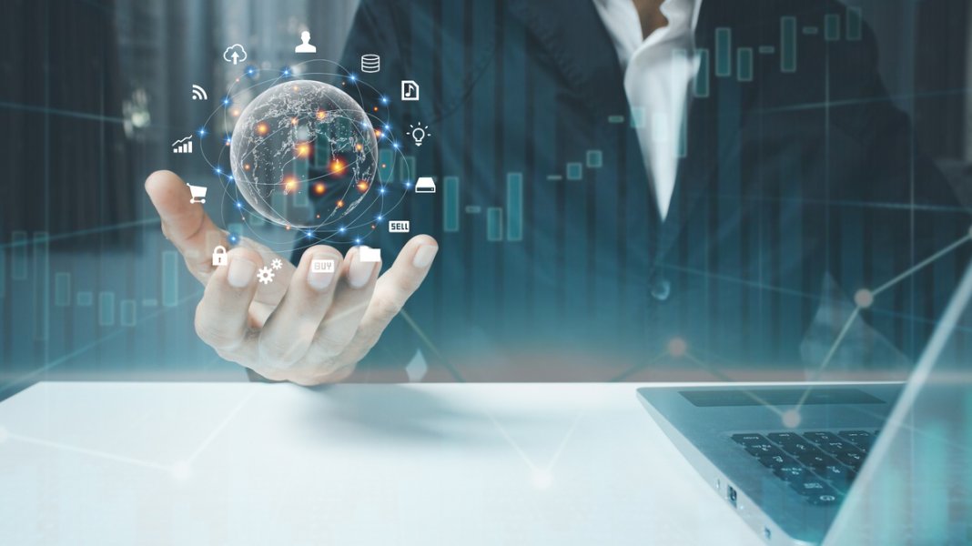 Суд назначил штраф за&hellip; голосовое сообщение в ТГ с оскорблениями