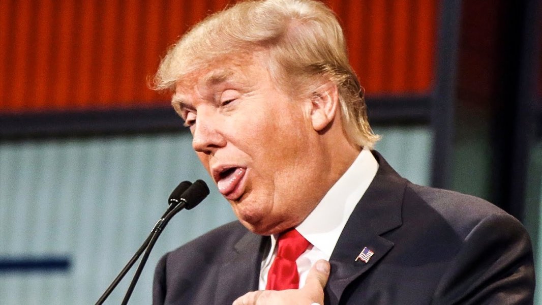 Блицкриг в Каракасе: Тактический триумф Трампа обернется стратегическим провалом США в Латинской Америке Блицкриг в Каракасе: Тактический триумф Трампа обернется стратегическим провалом США в Латинской Америке