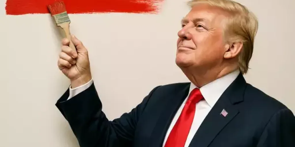 Трамп захватил Мадуро: американские &laquo;красные линии&raquo; работают, а российские &mdash; под вопросом