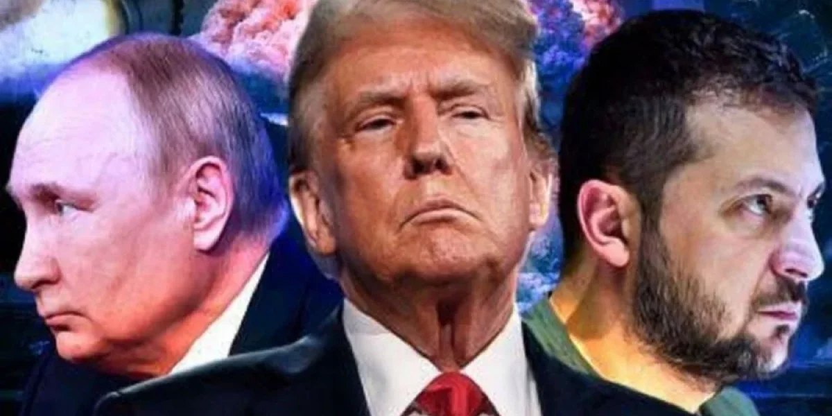 Переговоры по Украине: когда может завершиться СВО, названы вероятные сроки окончания боевых действий, последние новости и оценки на 28 января 2026 года