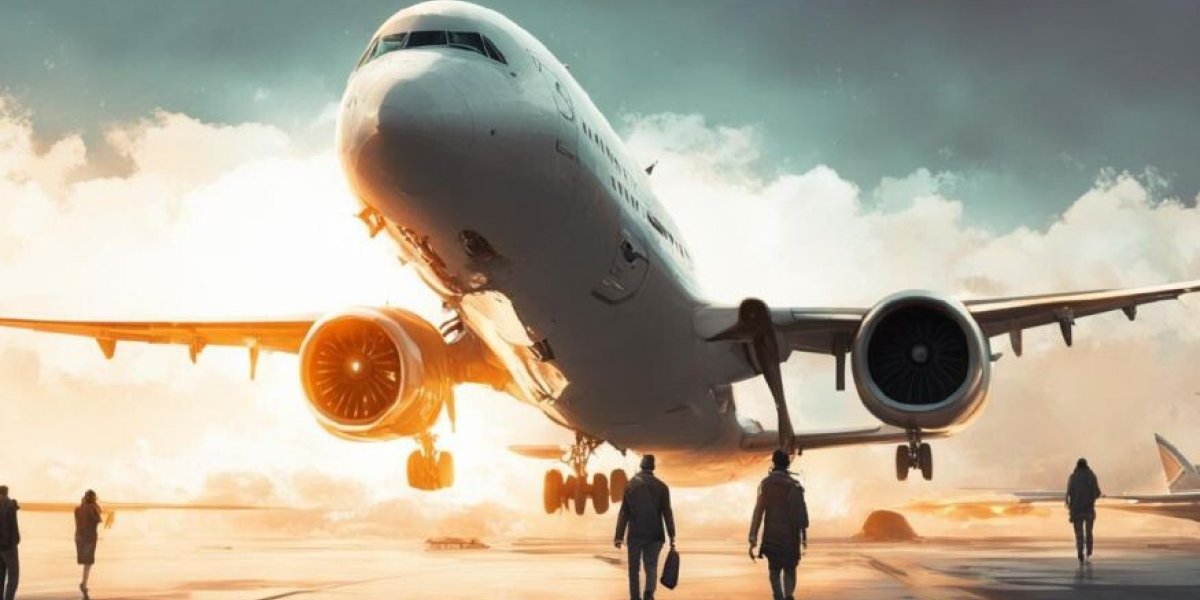 Киевская элита знает «кое-что»: дан сигнал на эвакуацию семей прокуроров и министров