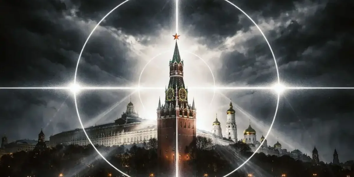 «Вы обречены»: Раскрыты подробности конфликта НАТО с Россией. Что известно