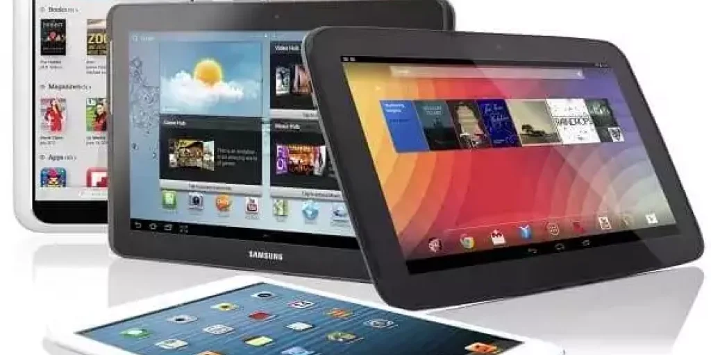 Планшет тормозит и зависает: переполненная память, износ накопителя, перегрев &mdash; как понять по признакам