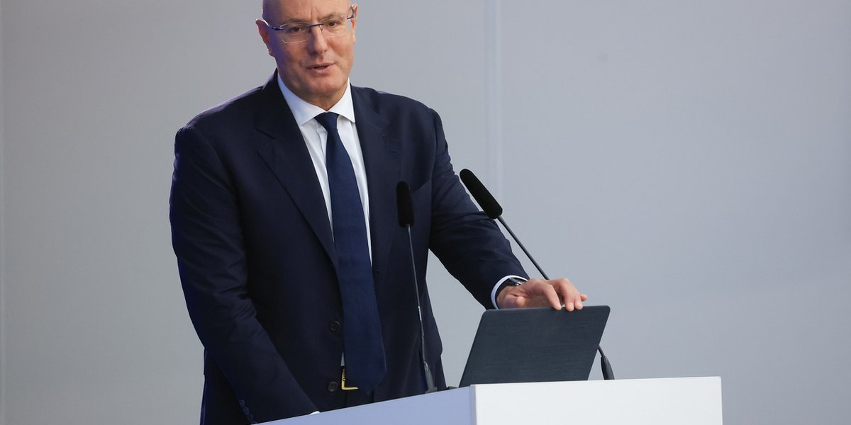 Маршрут «Золотого кольца России» будет расширен на 49 населенных пунктов