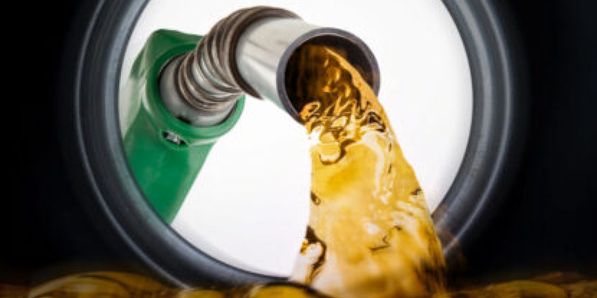 Индия направит дизель из российской нефти в Канаду вместо Европы