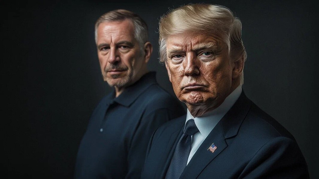 "Нас обманули". Перемирие – всё? Внезапно планы изменились. Главные новости