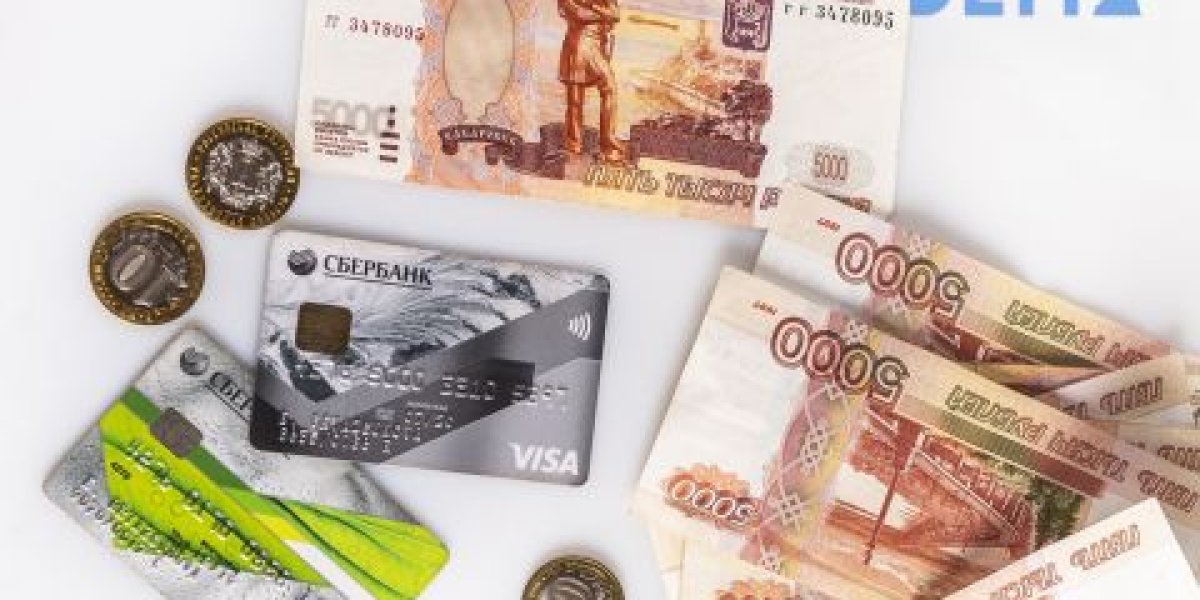 Перевод по карте могут заблокировать за такие слова в комментарии Перевод по карте могут заблокировать за такие слова в комментарии