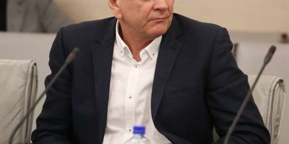 «Если мы достойно не ответим США, то американский десант придет за Путиным. Ответ Орешником не считается»: Скурлатов «Если мы достойно не ответим США, то американский десант придет за Путиным. Ответ Орешником не считается»: Скурлатов