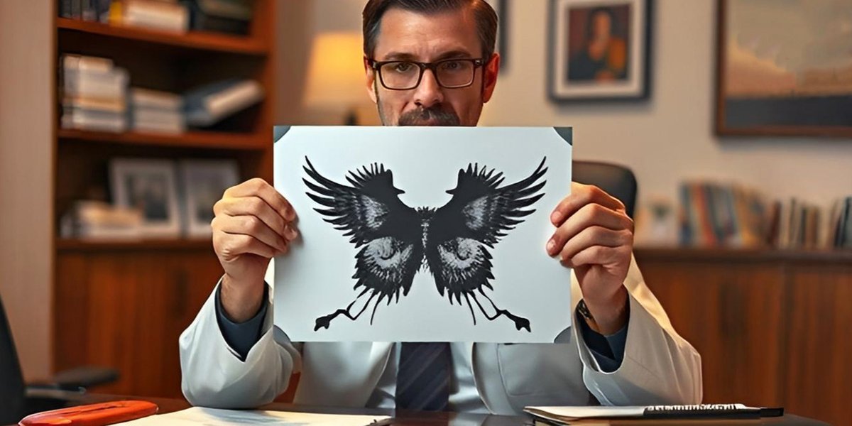 Психиатрический прием для работников может стать обязательным с 1 марта