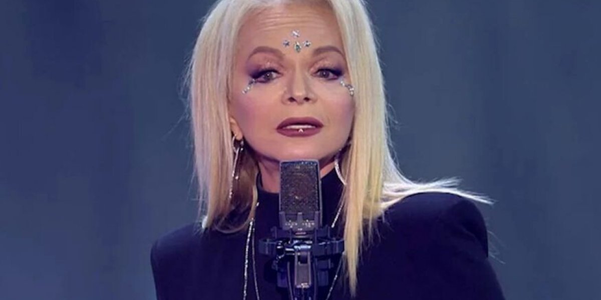 Михаил Делягин: поправки против «эффекта Долиной» тормозили в Госдуме почти год