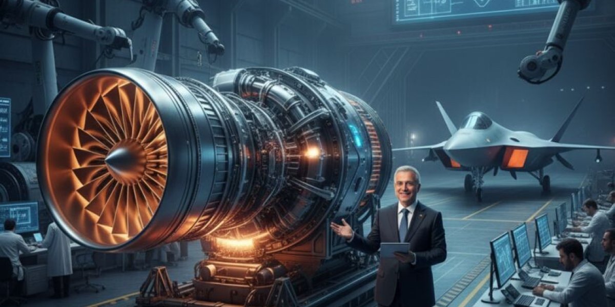 38 новых ядерных блоков России и ИИ-Госплан 2.0