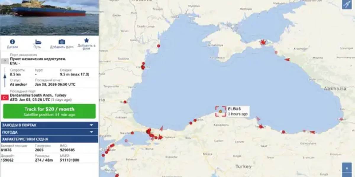 Русский генерал: Я всегда говорил, что Трамп - мразь. Ближайшие 20 лет у нас будут тяжелее, чем прошедшие