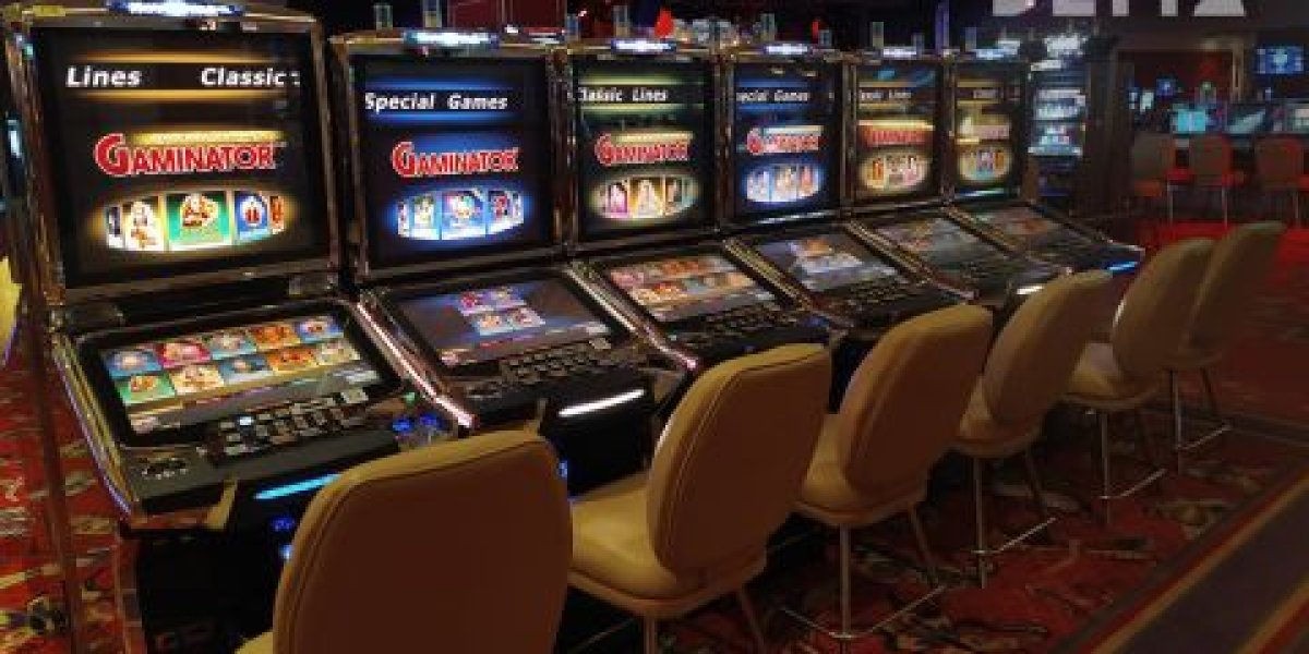 Источник: налоги с игорной зоны «Приморье» уйдут в Москву Источник: налоги с игорной зоны «Приморье» уйдут в Москву