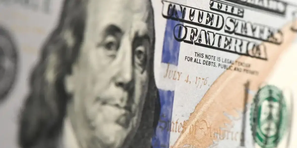 Россия потребовала от американского фонда отозвать иск по царским долгам