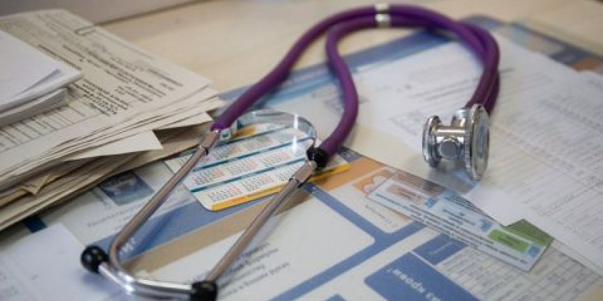 Суд приостановил работу роддома в Новокузнецке, где умерли новорожденные