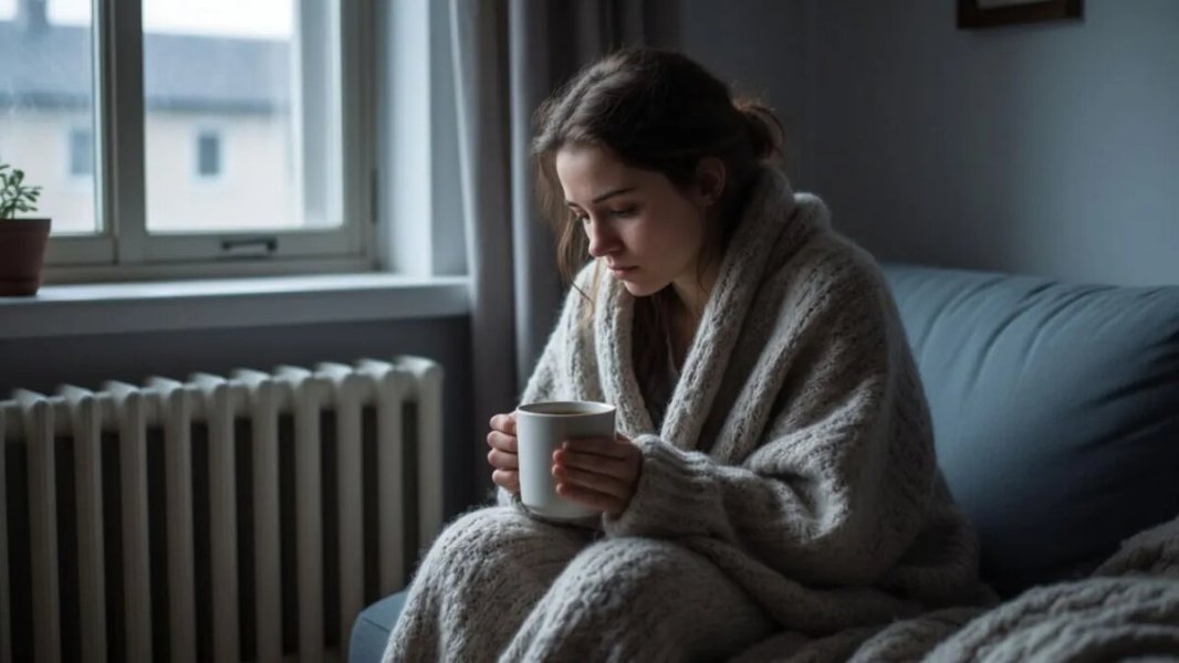 Донбасс добивают. Военкор не смолчала: "Там у власти те, кто был при Украине" Донбасс добивают. Военкор не смолчала: "Там у власти те, кто был при Украине"