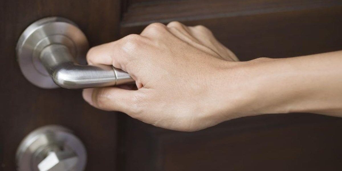 На рынке жилья началась шринкфляция: чем это обернётся для покупателей На рынке жилья началась шринкфляция: чем это обернётся для покупателей