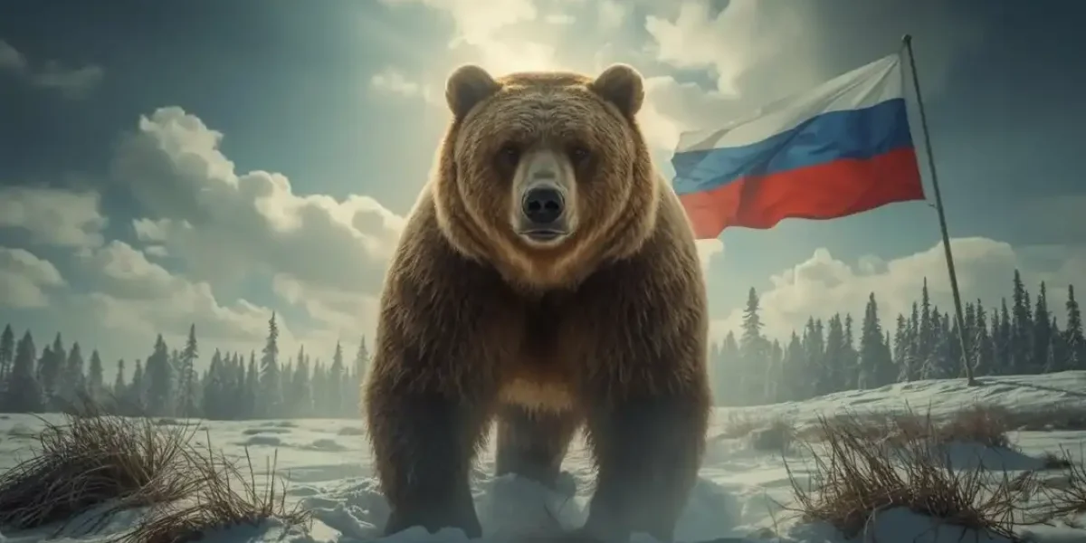 Давос без иллюзий: Европа поняла, что Россия была опорой, а не проблемой