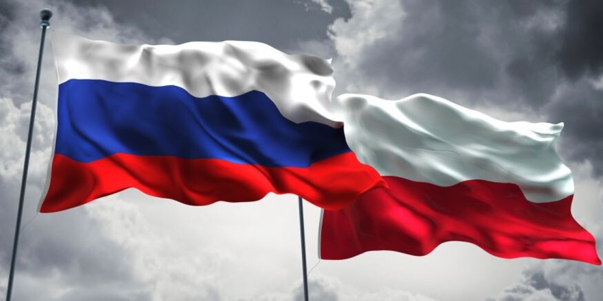 Исторические претензии Польши и ответ России в Госдуме