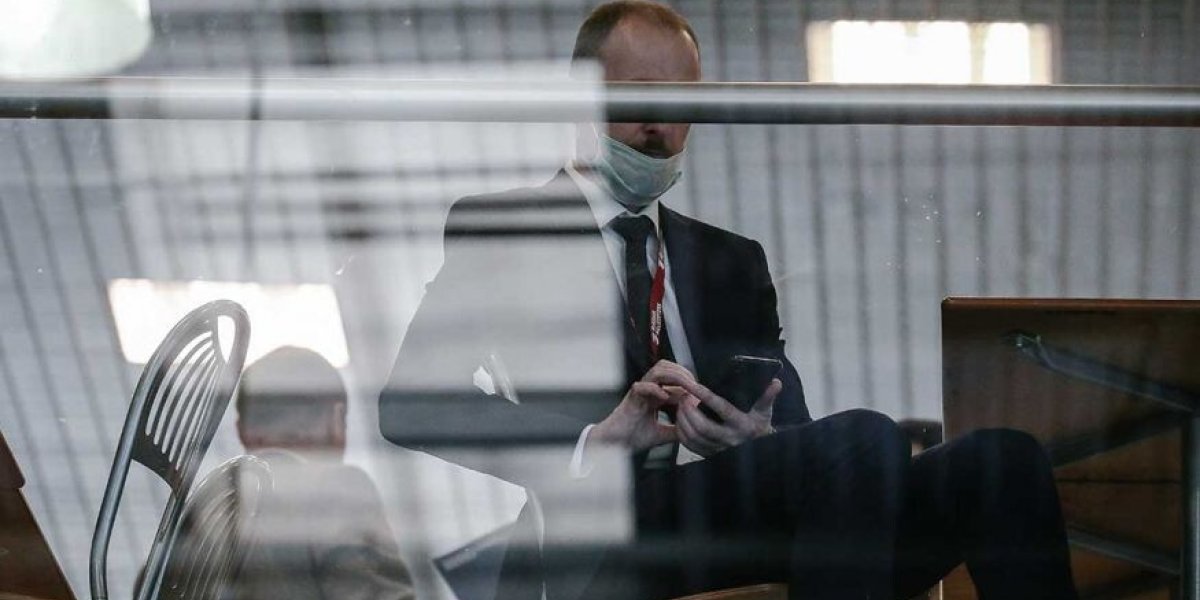 От нищих требуют, а олигархи уходят от налогов — в Госдуме предложили изменить правила игры