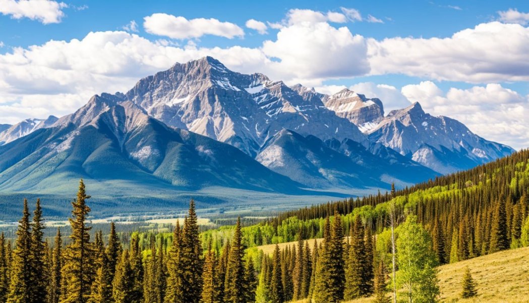 "Сколько ледоколов предоставили Дания и Канада?" 51-й штат понадобился из-за России