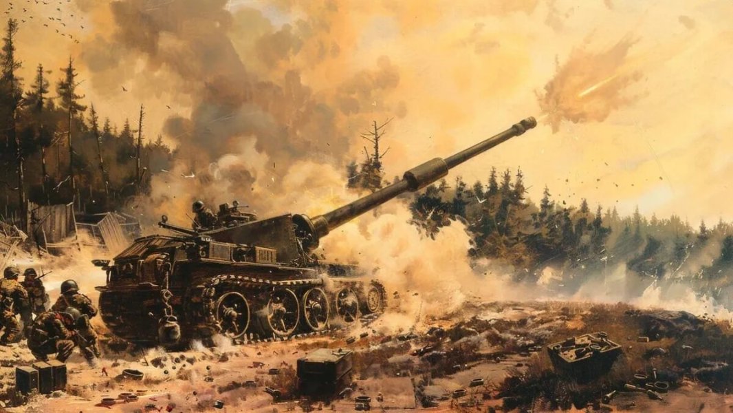 "У наших всё меньше желания вообще наступать": ВСУ нашли способ остановить русских. У ложных докладов появилась веская причина