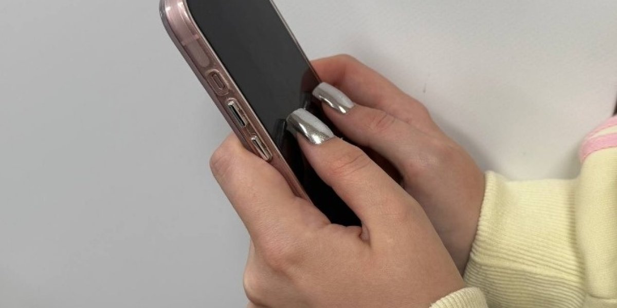 Telegram в России не будут блокировать до перехода всех каналов в MAX