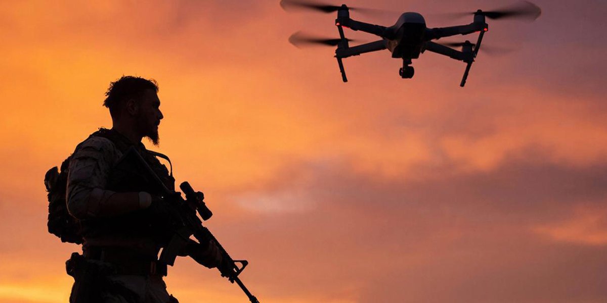 ПВО за неделю уничтожила более 1,5 тысячи беспилотников над Россией ПВО за неделю уничтожила более 1,5 тысячи беспилотников над Россией