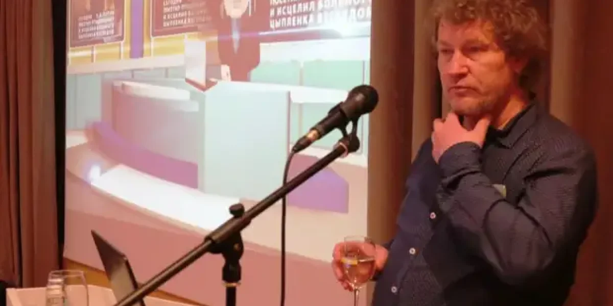 "Скорее бы Путин их победил". Иноагент, сбежавший в Болгарию, заговорил об украинских беженцах по-другому