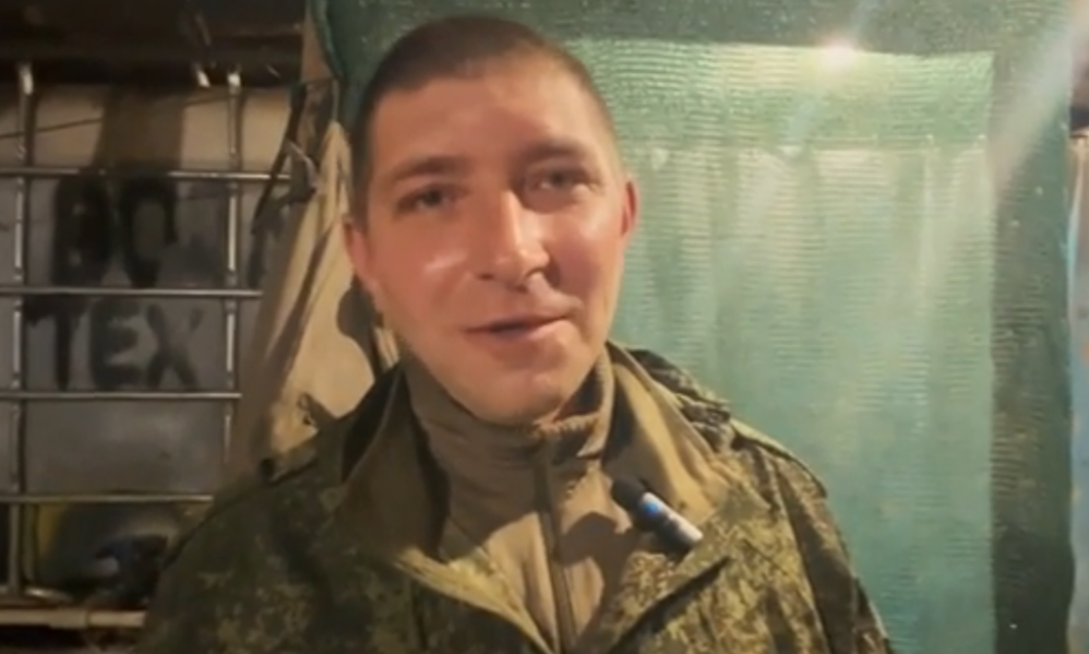 "Кто терял доверие, и к КамАЗу могли привязать": Как началась битва за Донбасс, напомнили тем, кто забыл