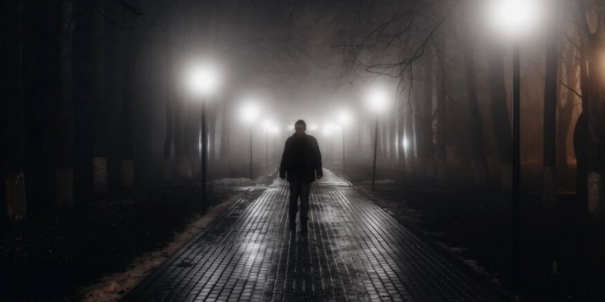 Зеленые экстремисты устроили блэкаут в Берлине: ЕС погрузился в хаос. Россия наблюдает