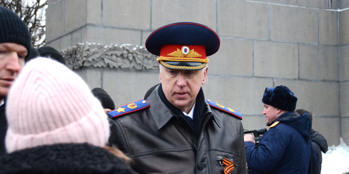 В Шереметьево разоблачили банду, наживавшуюся на участниках СВО В Шереметьево разоблачили банду, наживавшуюся на участниках СВО