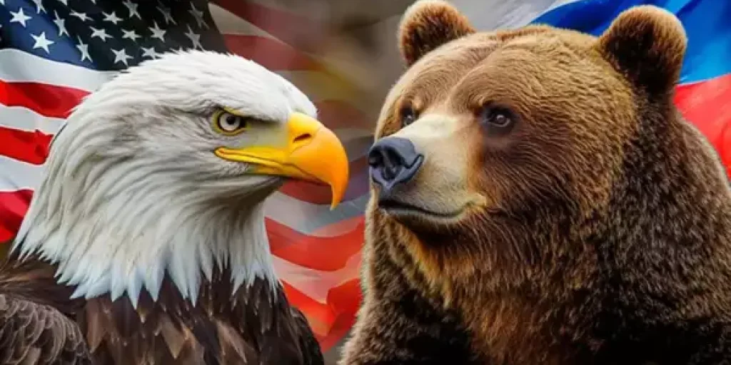 После захвата Мадуро: Трамп тестирует «красные линии» России жёсткими гарантиями Украине