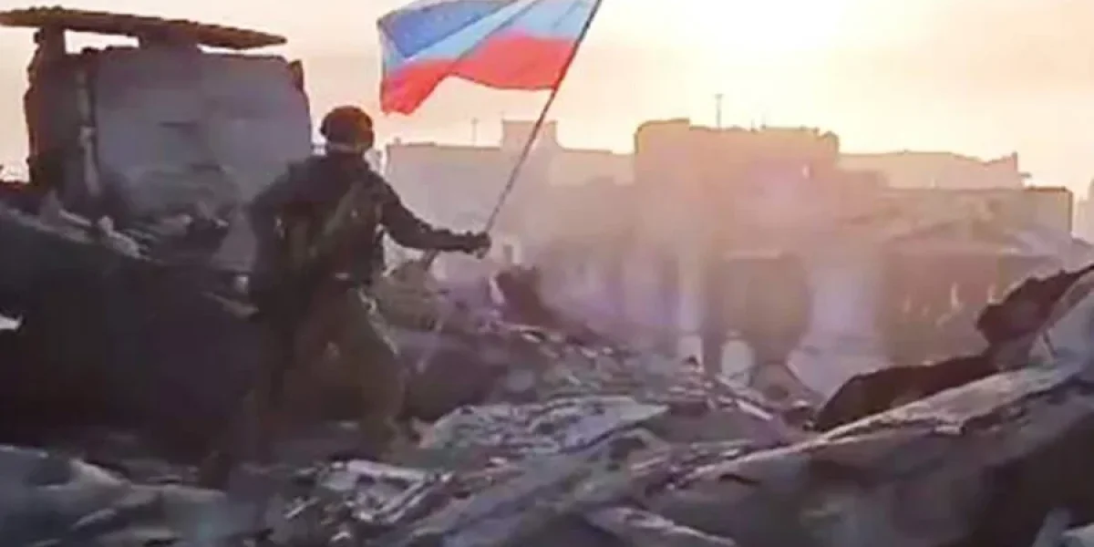 Закончится ли СВО на Украине после переговоров: сроки окончания спецоперации на Украине, последние новости и свежие прогнозы экспертов на 13 января 2026 года