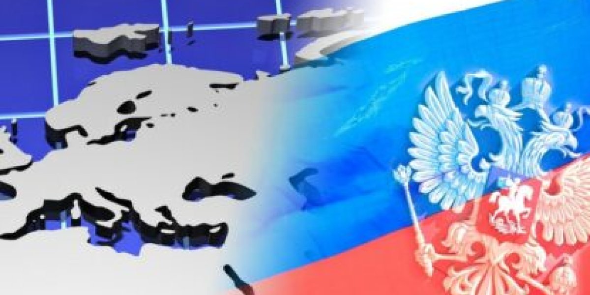 Время вернуть землю назад: чем поплатятся все, у кого претензии к России