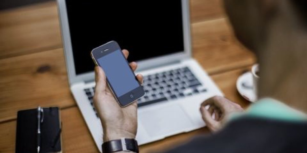 Закон против кредитных мошенников принимают в России